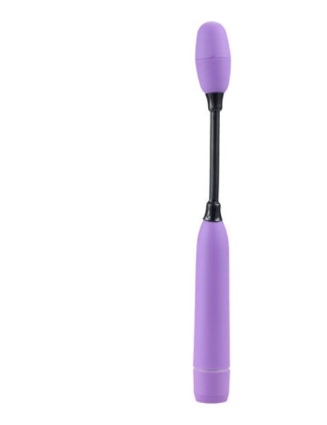 flexibele-bullet-vibrator-paars(1295)