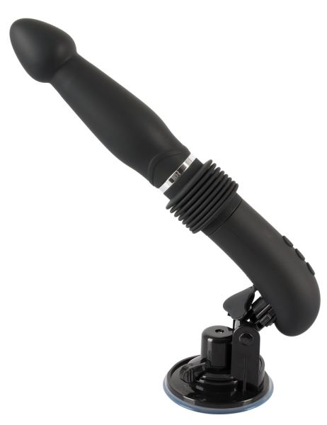 fuckmachine-met-afstandbediening-vibrerend-(13990)