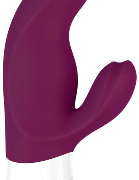 fun-factory-miss-bi-g5-duovibrator-17-x-4-18-cm-zwart-(11000)