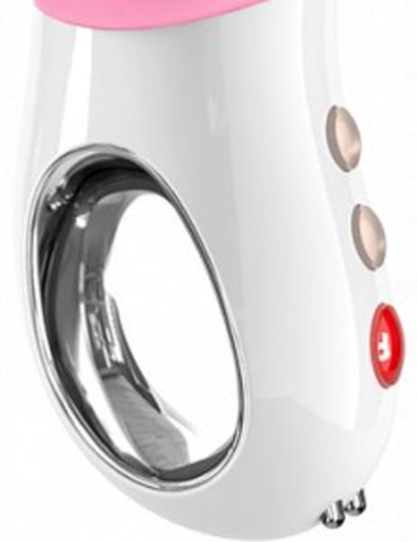 fun-factory-patchy-paul-g5-g-spotvibrator-groen-(10000)