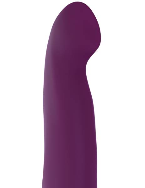 fun-factory-stronic-g-pulsator-krachtig-stotende-toy-blauw-(16000)