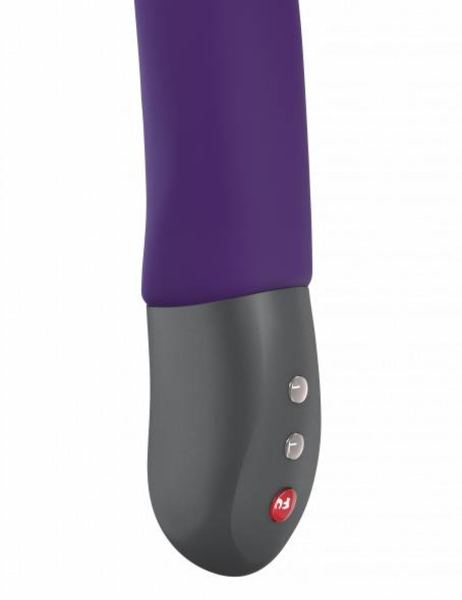 fun-factory-stronic-real-pulsator-huidskleur-(13990)