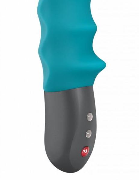 fun-factory-stronic-surf-stotende-pulsator-groenblauw-(15990)
