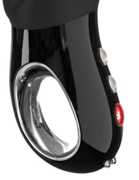 fun-factory-tiger-g5-vibrator-krachtig-oplaadbaar-en-populair-rood-(9990)