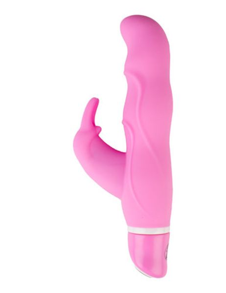 g-bunny-rabbit-vibrator(3795)