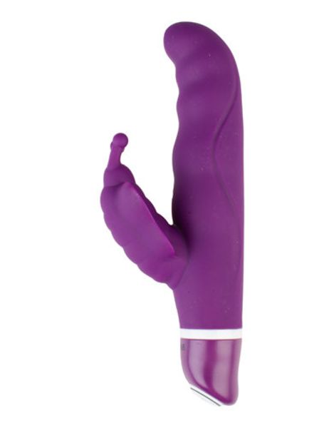 g-butterfly-vibrator(3795)
