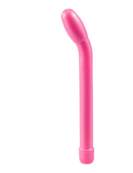 g-p-stimulator(1395)
