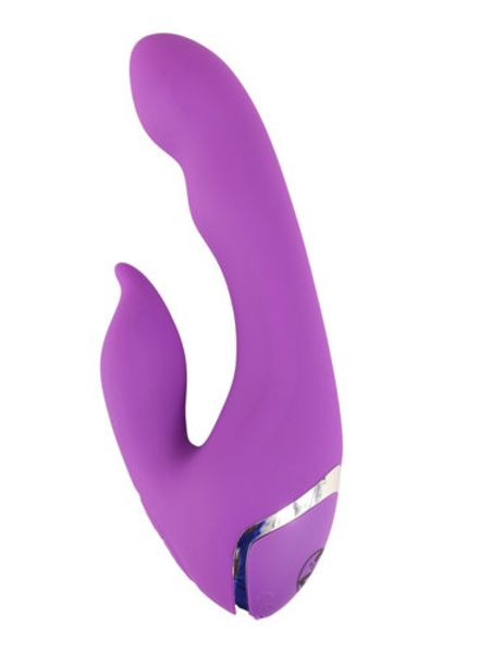 g-spot-en-clitoris-vibrator-paars(4395)