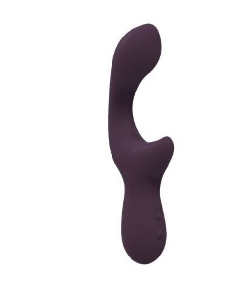 g-spot-vibrator-jili-paars(8595)