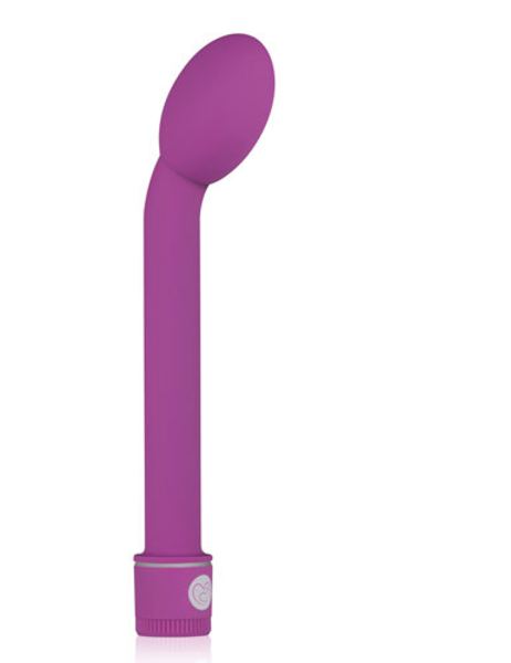 g-spot-vibrator-paars(1895)