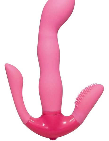 g-spot-vibrator-proposition-(2350)