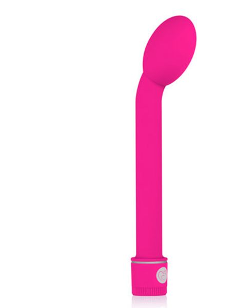 g-spot-vibrator-roze(1895)