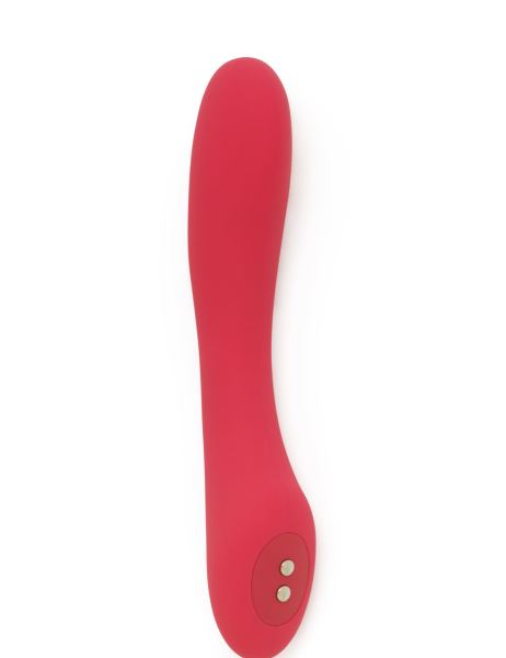 g-spot-vibrator-thrill-van-silk-liquid-silicone-(6490)