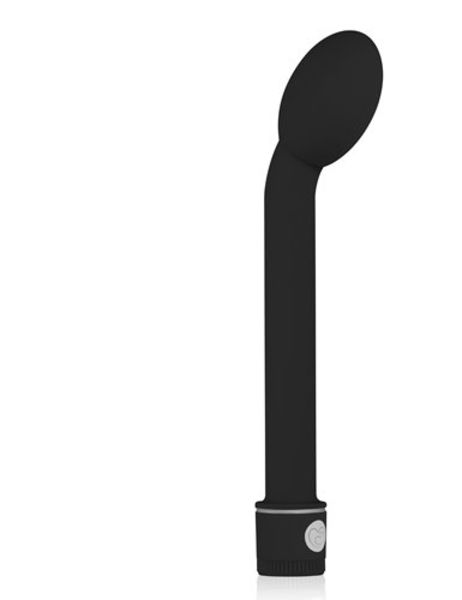 g-spot-vibrator-zwart(1895)