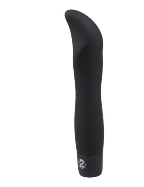 g-spot-zwarte-vibrator(1695)