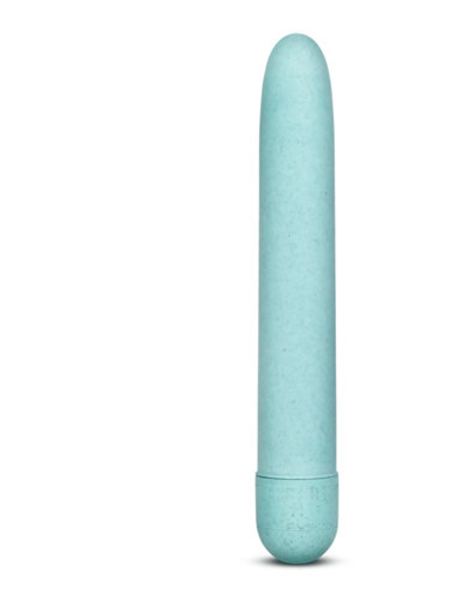 gaia-eco-vibrator-blauw(995)
