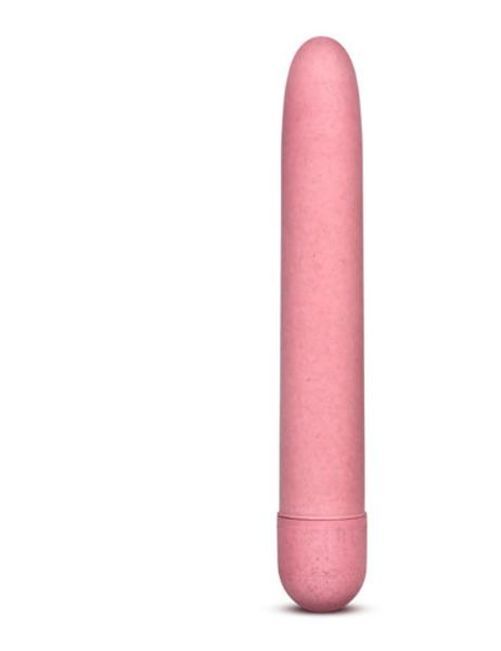 gaia-eco-vibrator-roze(1195)
