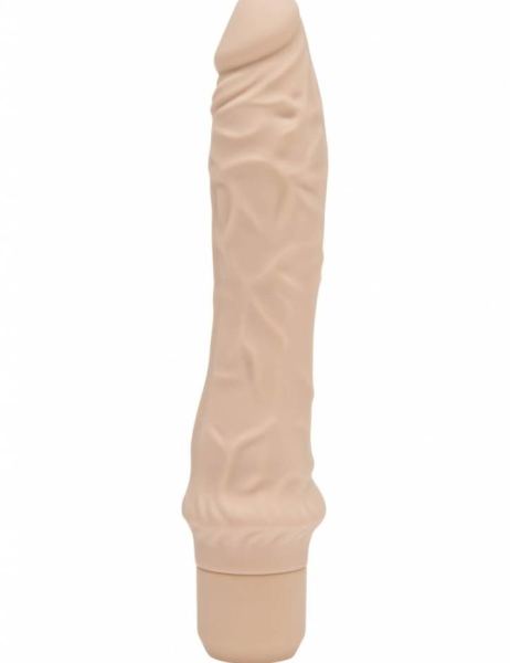 get-real-classic-large-grote-realistische-vibrator-huidskleur-(3250)