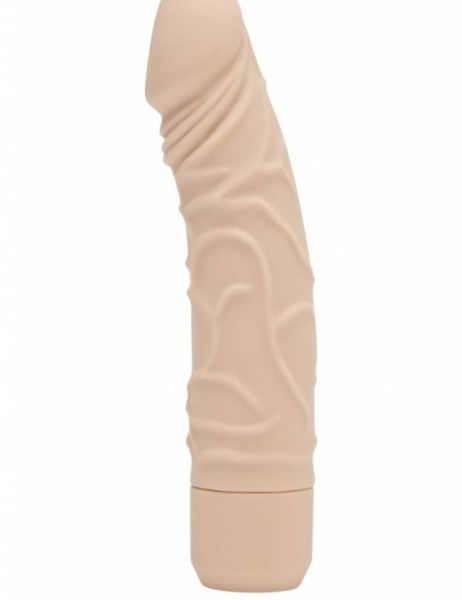 get-real-classic-original-siliconen-vibrator-huidskleur-(2495)