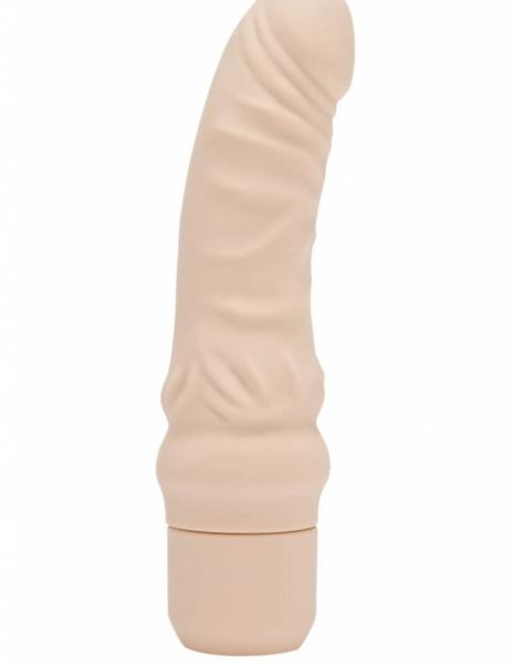 get-real-mini-classic-g-spot-vibrator-zwart-(2650)