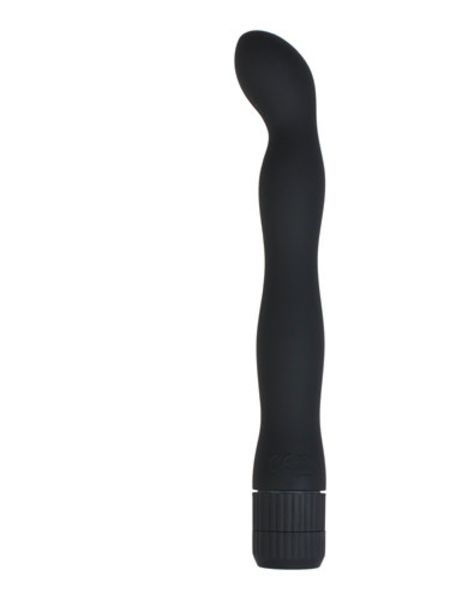 golvende-zwarte-anaal-vibrator(1695)