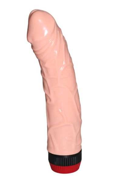 grote-levensechte-vibrator(1795)