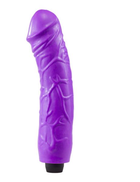 grote-vibrator-queeny-love(3895)