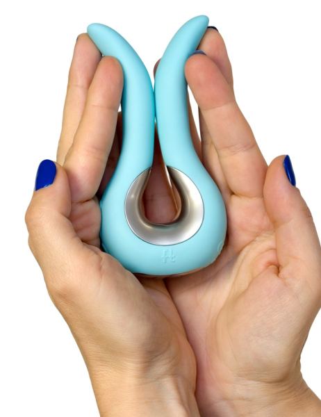 gvibe-mini-vibrator-mint-(6995)
