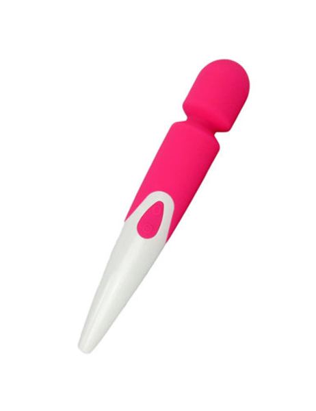 halo-wireless-wand-vibrator-roze(7495)