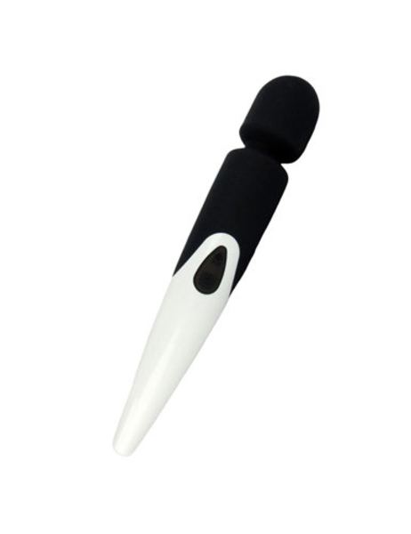 halo-wireless-wand-vibrator-zwart(7495)
