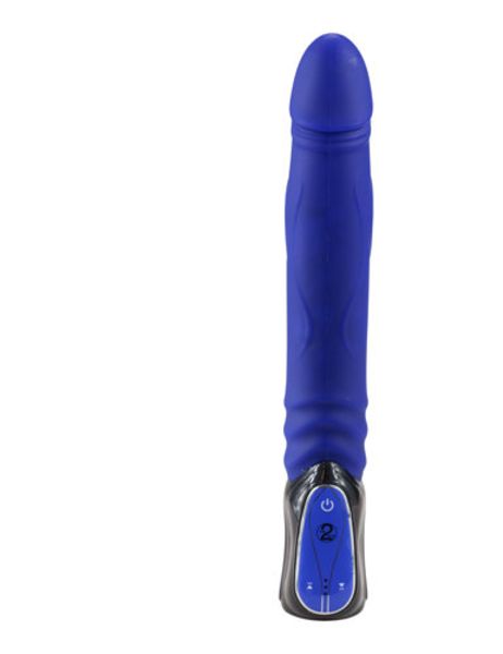 hammer-vibrator-blauw(8095)