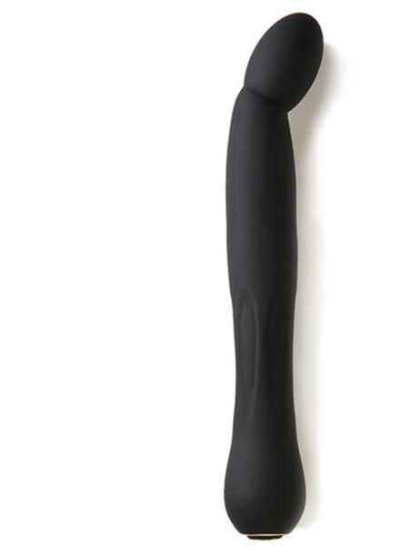 homme-ace-prostaat-vibrator-zwart(5695)