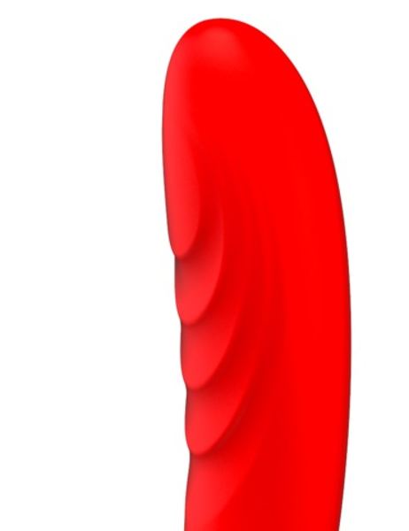 hype-g-spot-vibrator-(4000)