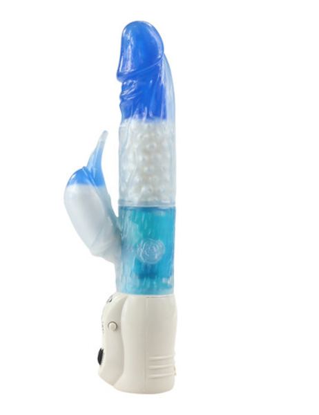 ice-breaker-vibrator(6295)