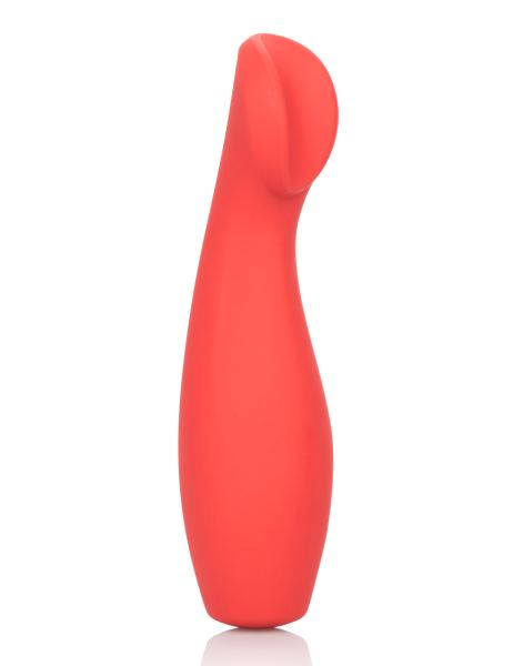 ignite-by-red-hot-krachtige-kleine-lepel-vibrator-(2795)