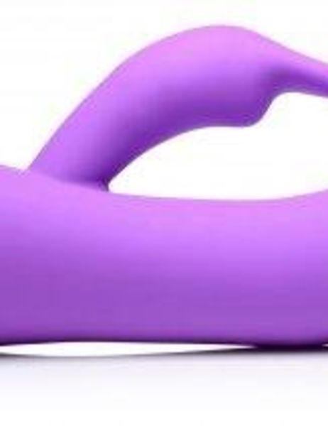 inmi-pulserende-g-spot-vibrator(7495)