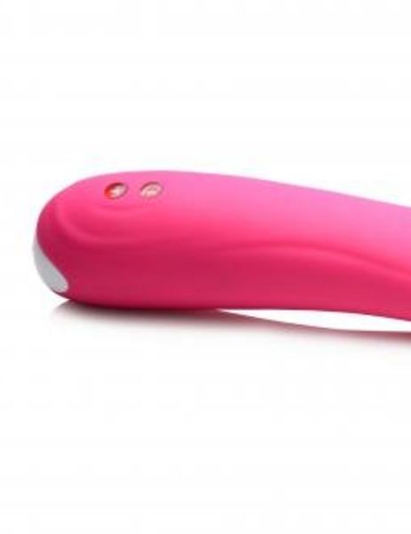 inmi-vibrerende-en-pulserende-tongvibrator(7095)