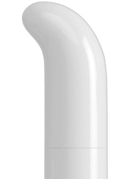 isex-g-spot-vibrator-(1095)