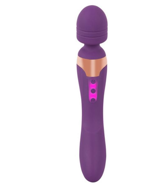 javida-dubbele-wand-massager(5695)