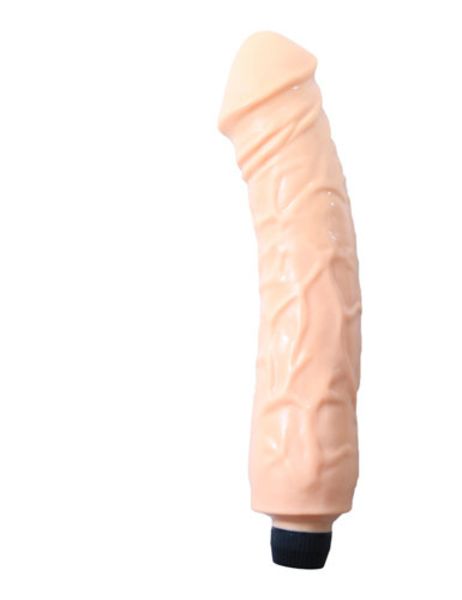 king-kong-giant-vibrator(2695)