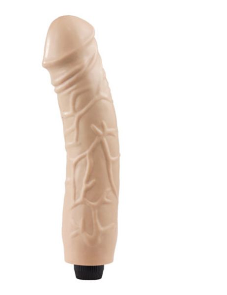 king-kong-realistische-vibrator(4095)