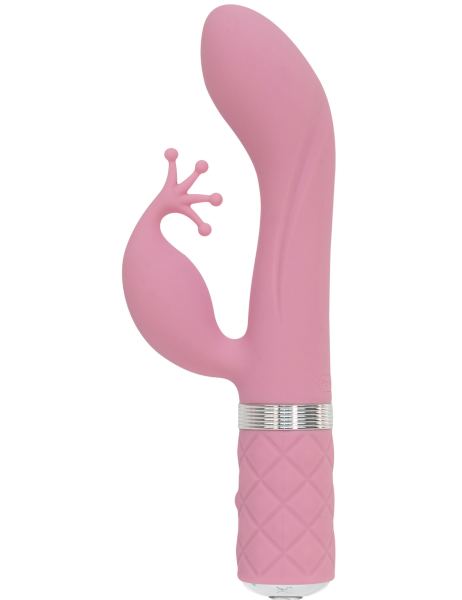 kinky-duovibrator-van-pillow-talk-groen-blauw-(8000)