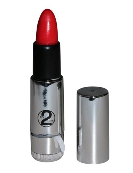kiss-me-lippenstift-vibrator(1395)