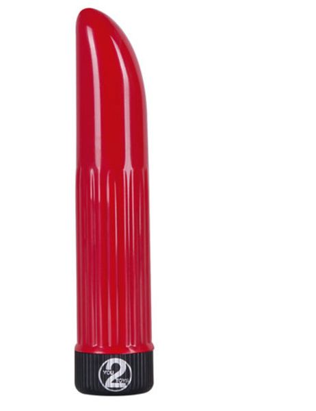 ladyfinger-mini-vibrator-rood(795)