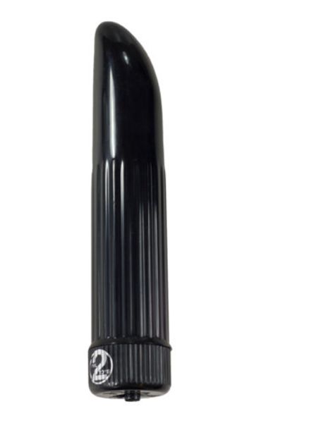 ladyfinger-mini-vibrator-zwart(795)