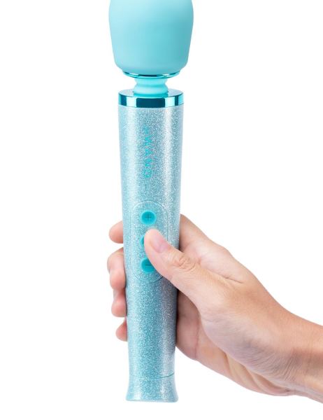 le-wand-all-that-glimmers-set-blauw-(18500)