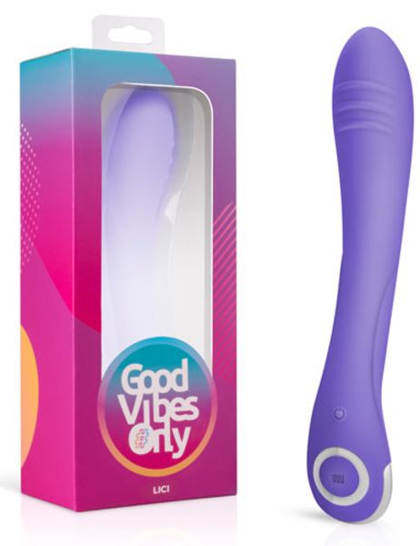 lici-g-spot-vibrator(5695)