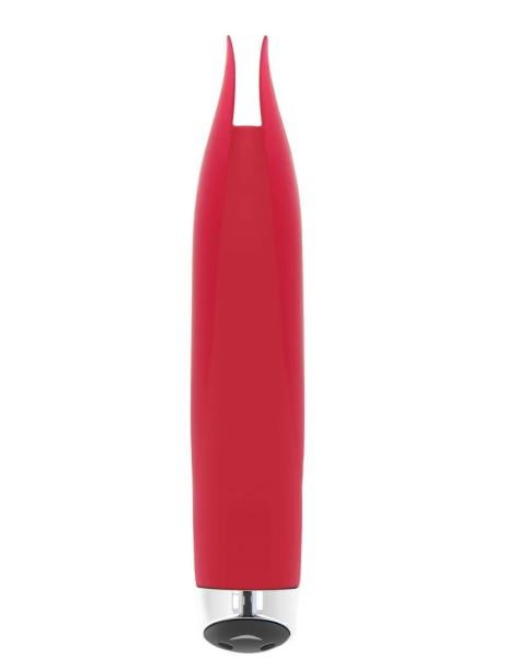 light-my-fire-vibe-(3750)