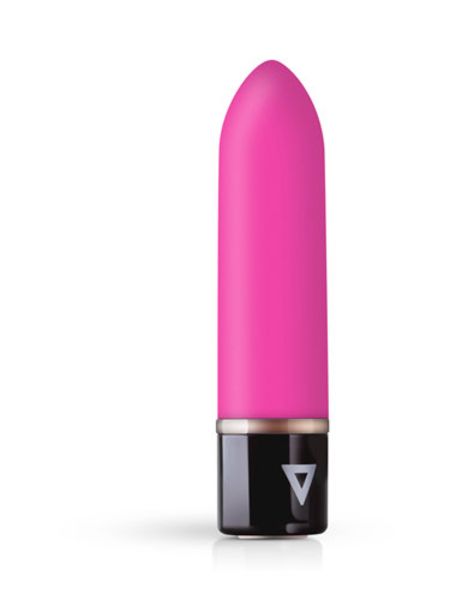 lil-bullet-vibrator(3195)