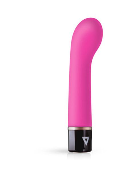 lil-gspot-vibrator(3195)